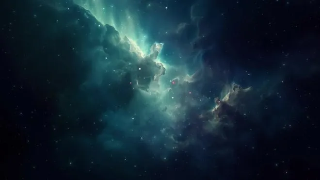 秀人网 - 量子世界：微观宇宙的奇异法则